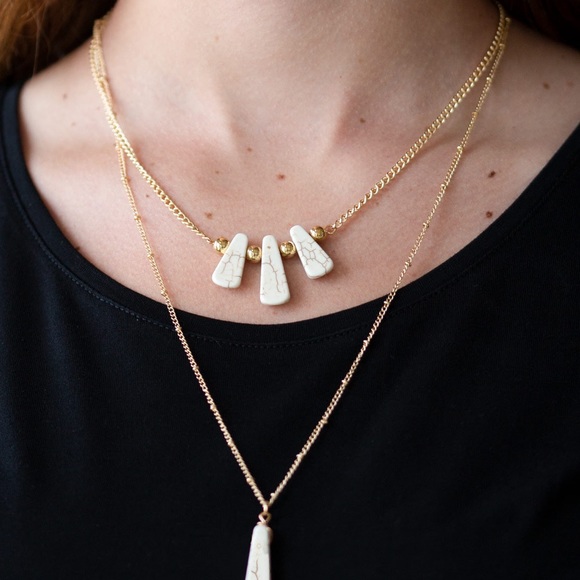 Basic Groundwork - Picture 2 of 3